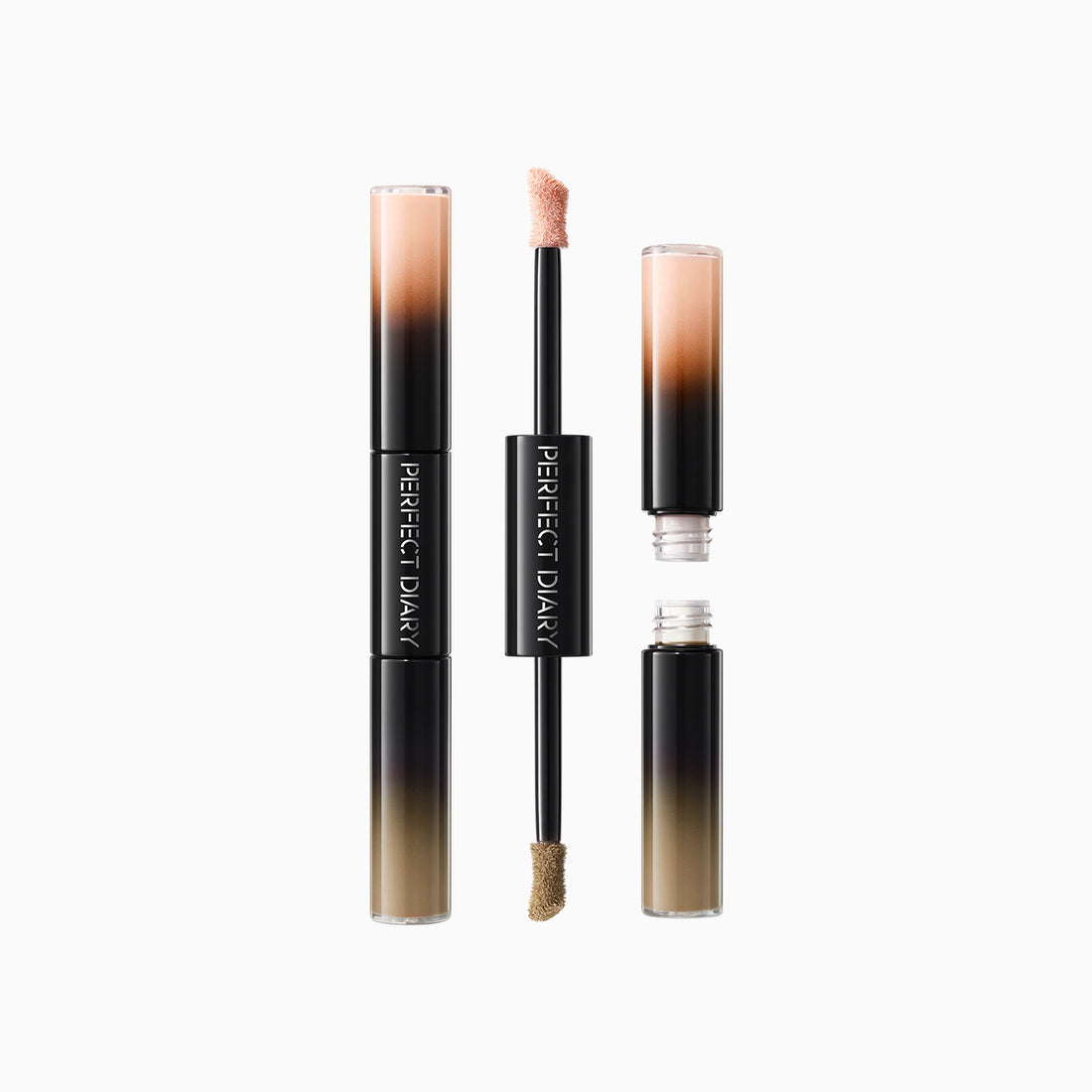 マルチスティック ハイライト & チーク