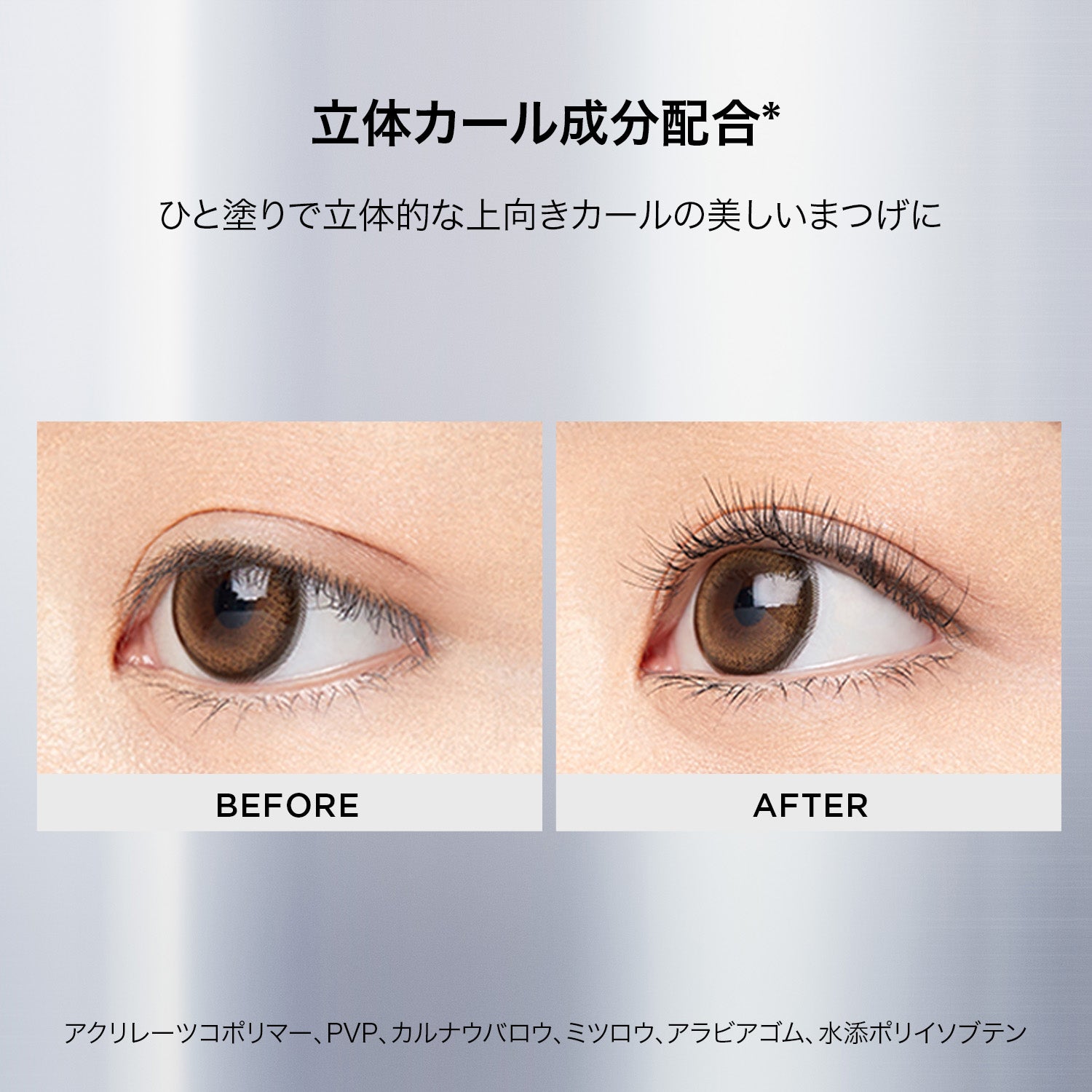 【新年企画】限定発売 2026 午年 ハイグレード コスメギフトセット