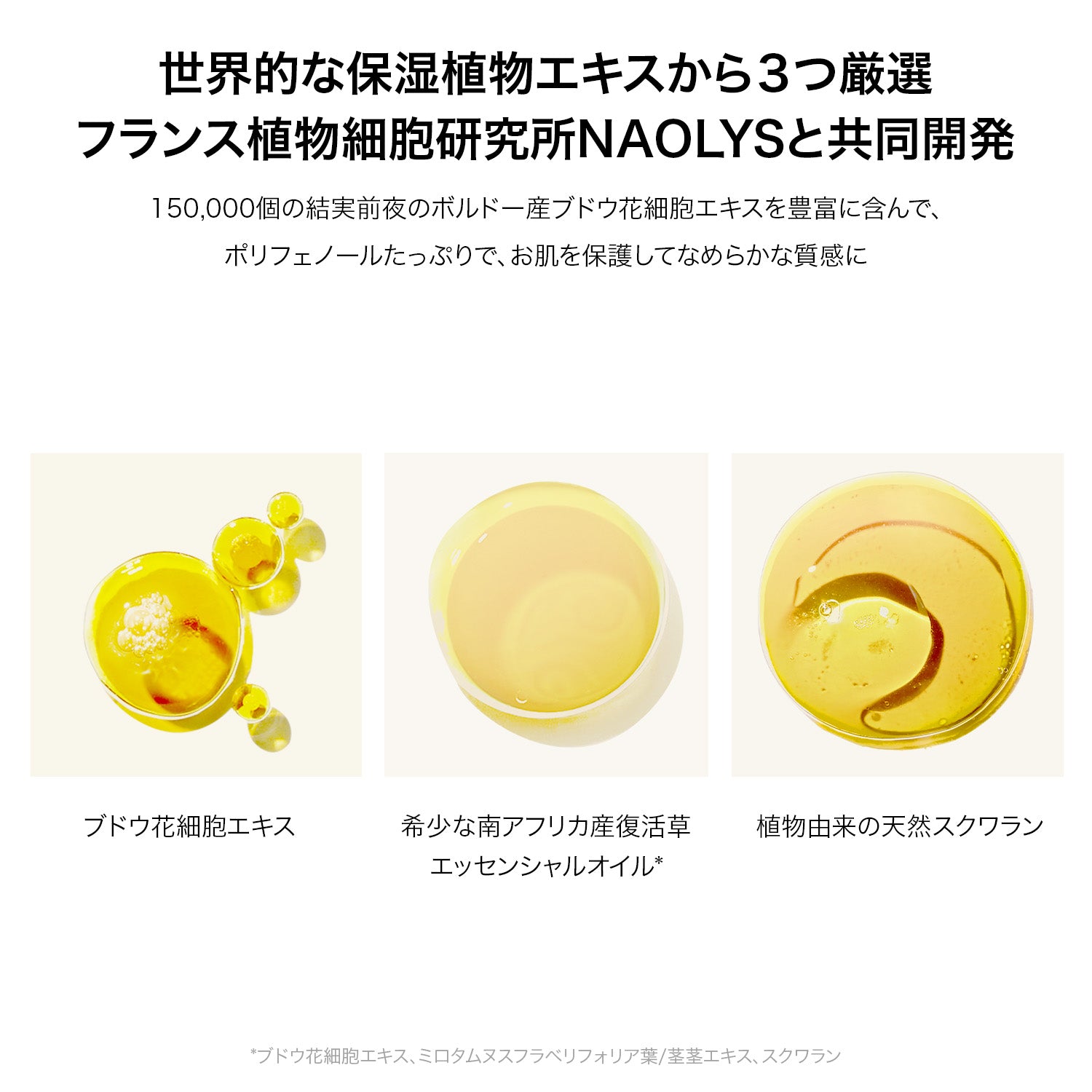 ★2個セット★ベースメイクセット クッションファンデーション + プレメイクアップクリーム