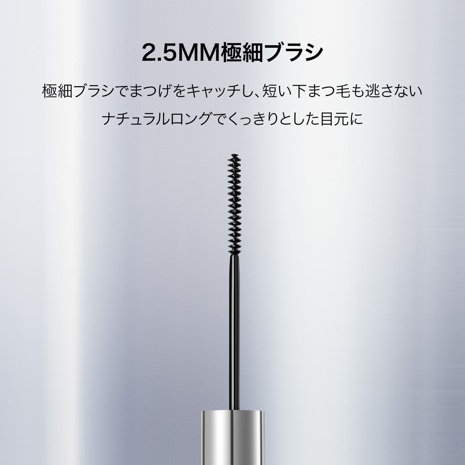 【新年企画】限定発売 2026 午年 ハイグレード コスメギフトセット