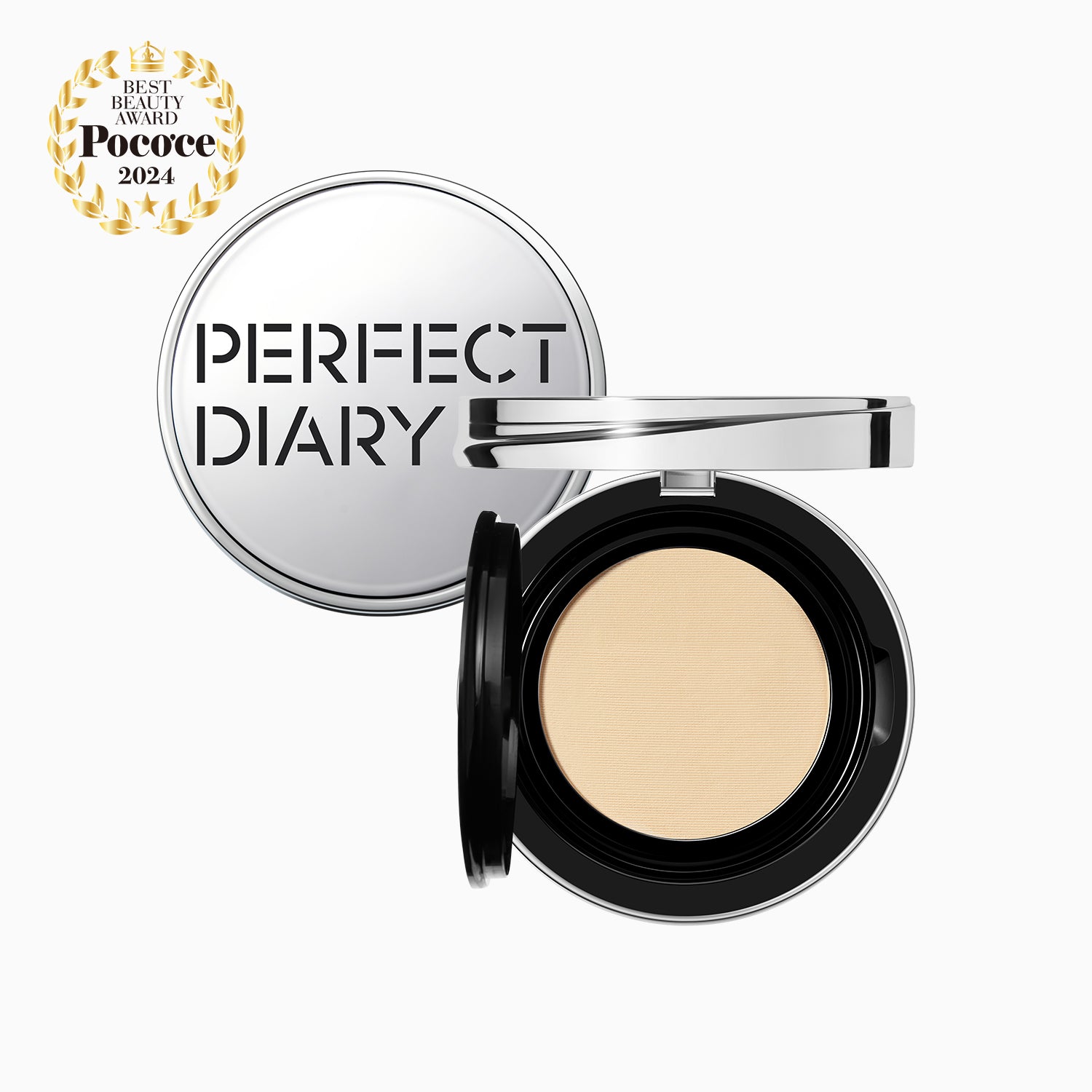 PERFECT DIARY (パーフェクトダイアリー)エッセンスコン