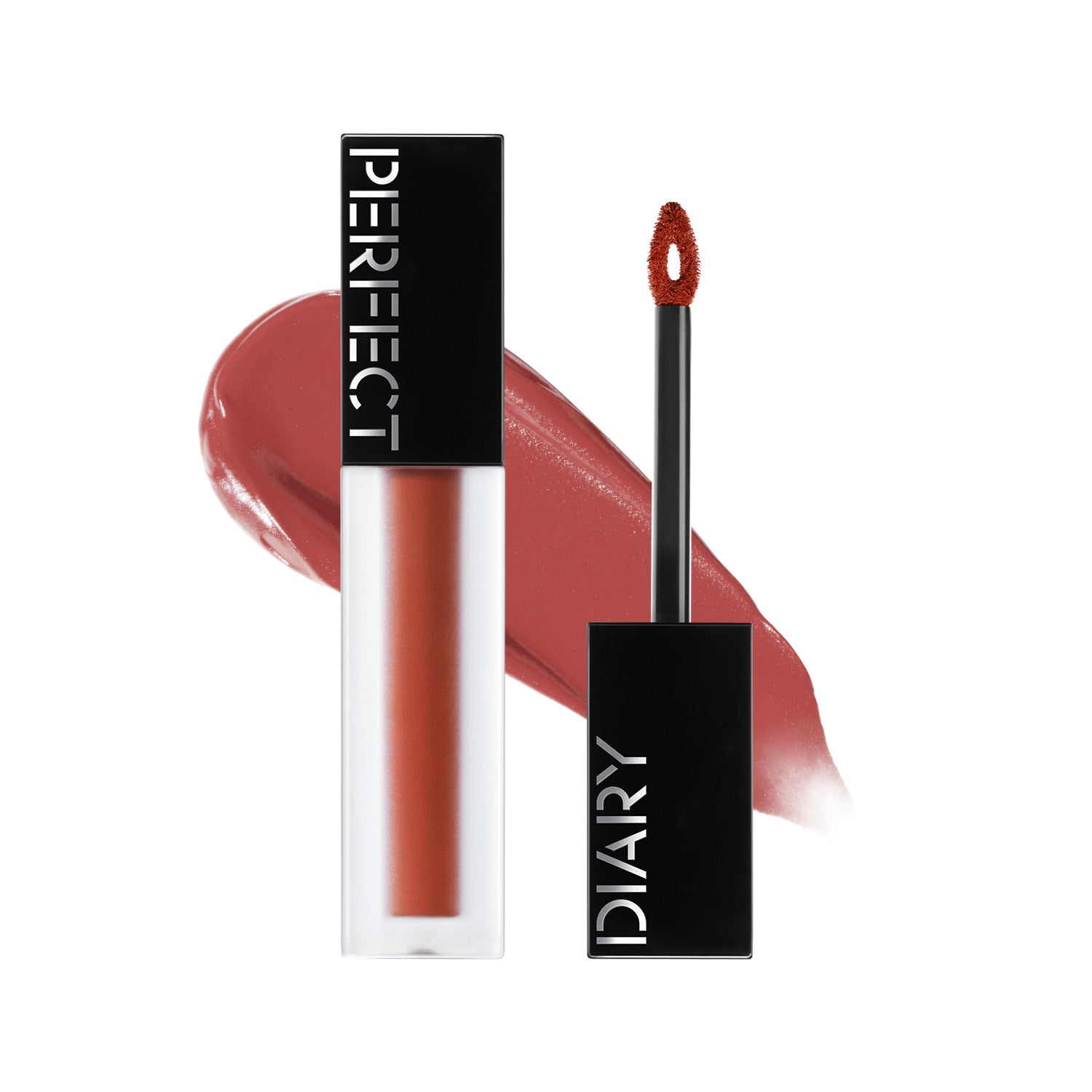 【新品発売】バイオリップ エッセンス リップステイン