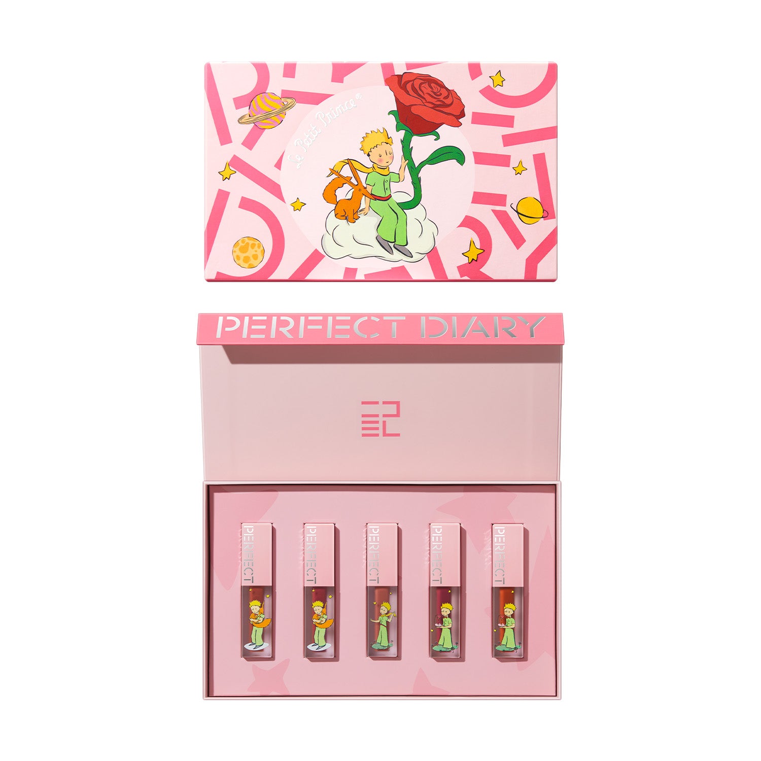 【買い 1 送 1】バイオリップ エッセンス リップスティン ミニセット