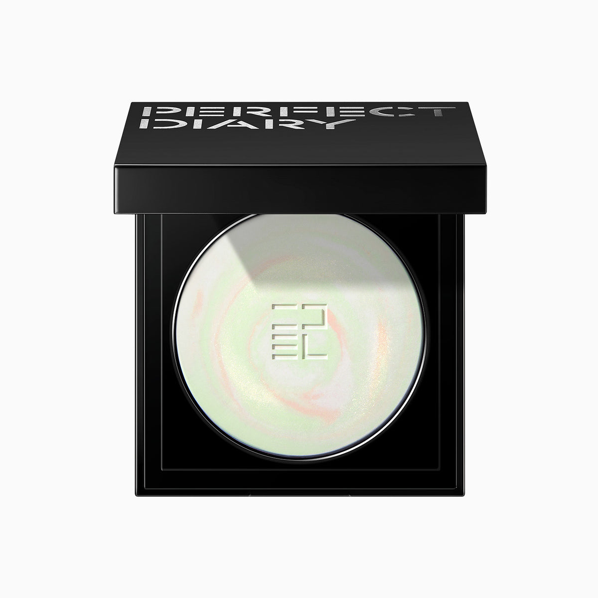 【新品発売】トランスルーシェント ブルーリング セッティング パウダー