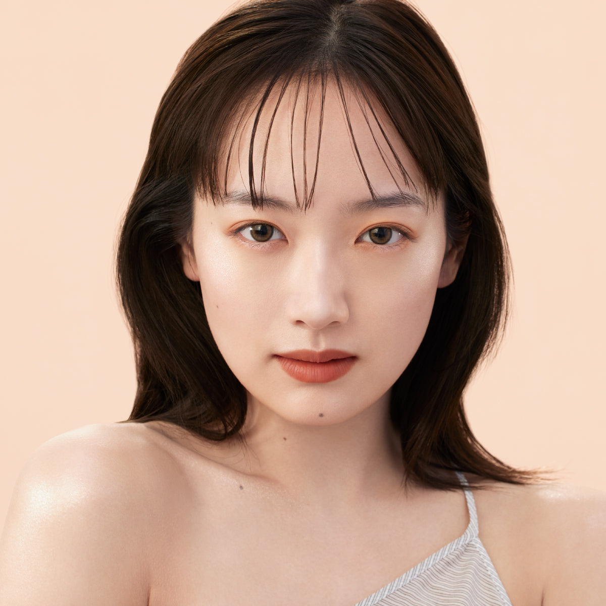 Perfect Diary(パーフェクトダイアリー)COSMETICS® 公式サイト | Love