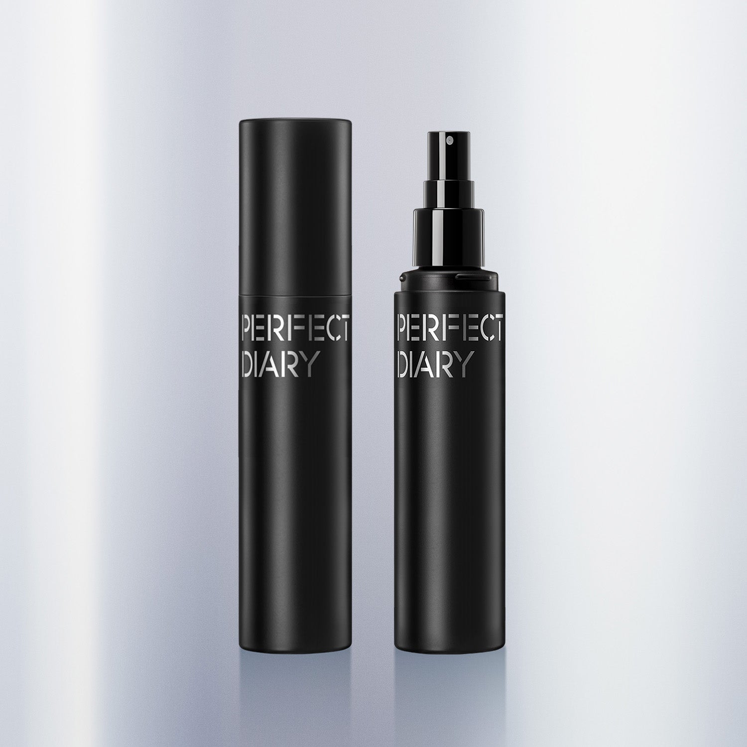 Perfect Diary(パーフェクトダイアリー)COSMETICS® 公式サイト