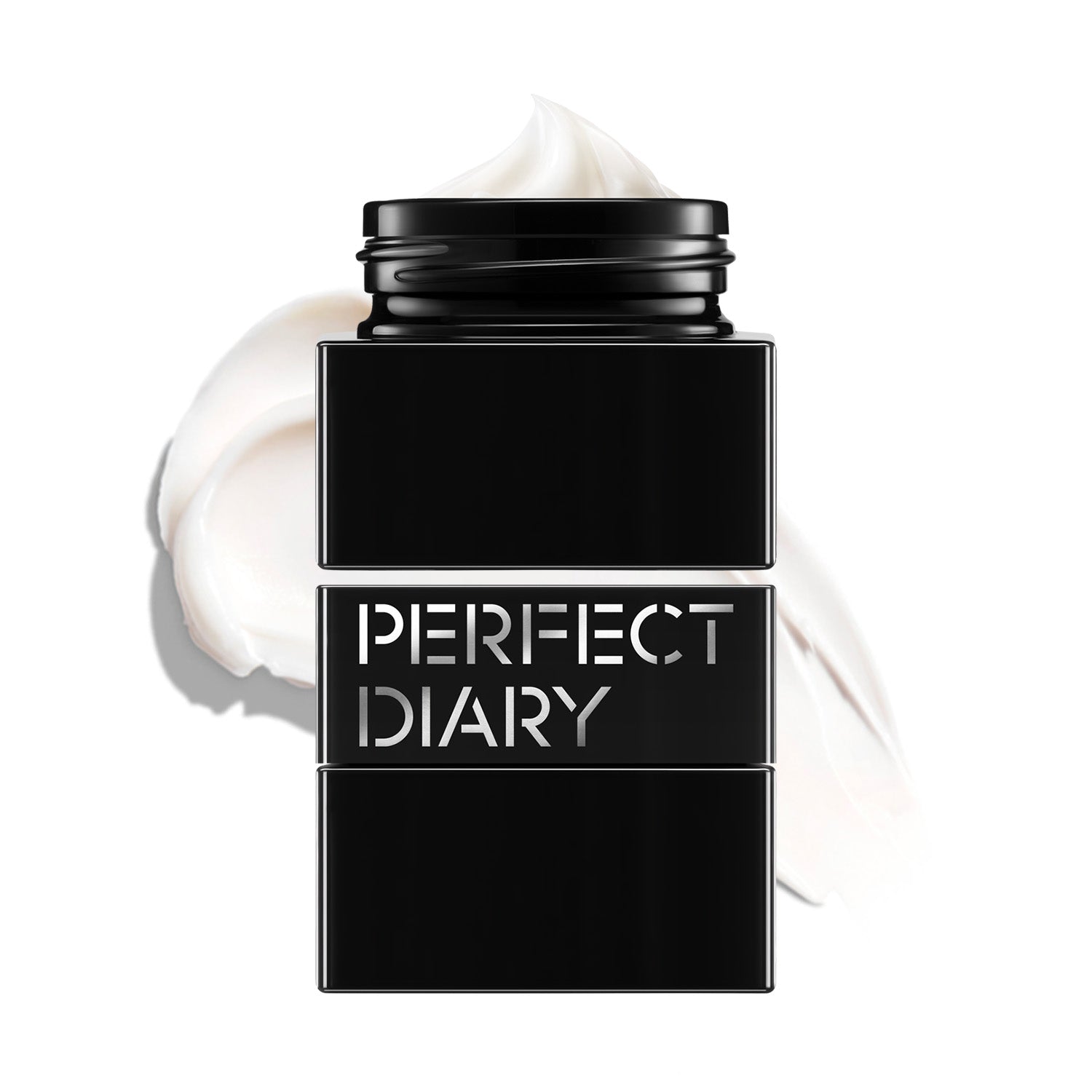 PERFECT DIARY (パーフェクトダイアリー)ソフトモイスチャーエッセンスプライマークリーム – PerfectDiary Japan