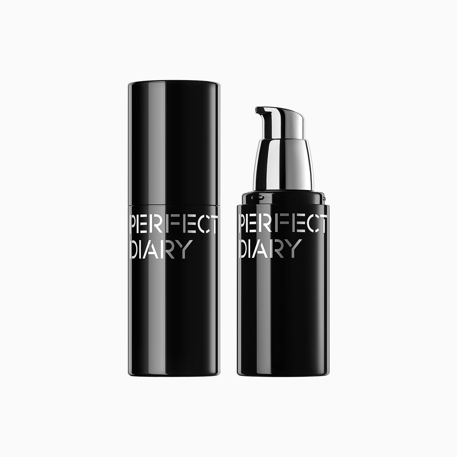 【公式サイト限定20%OFF】マルチペプチド エッセンス トーンアップ クリーム