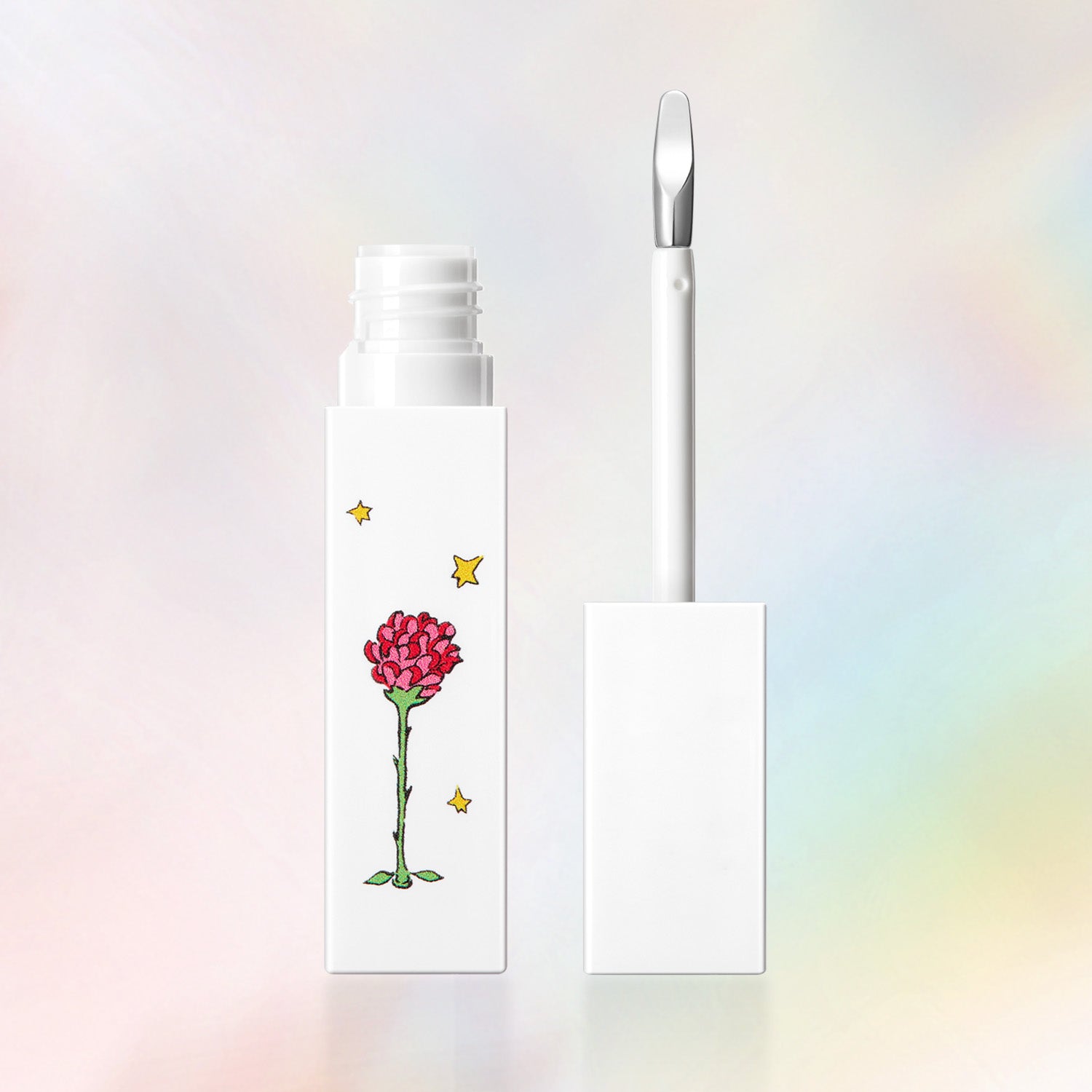 Perfect Diary(パーフェクトダイアリー)COSMETICS® 公式サイト
