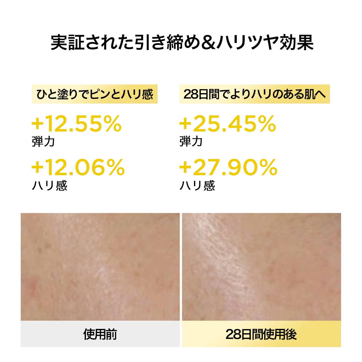 エッセンスオイル