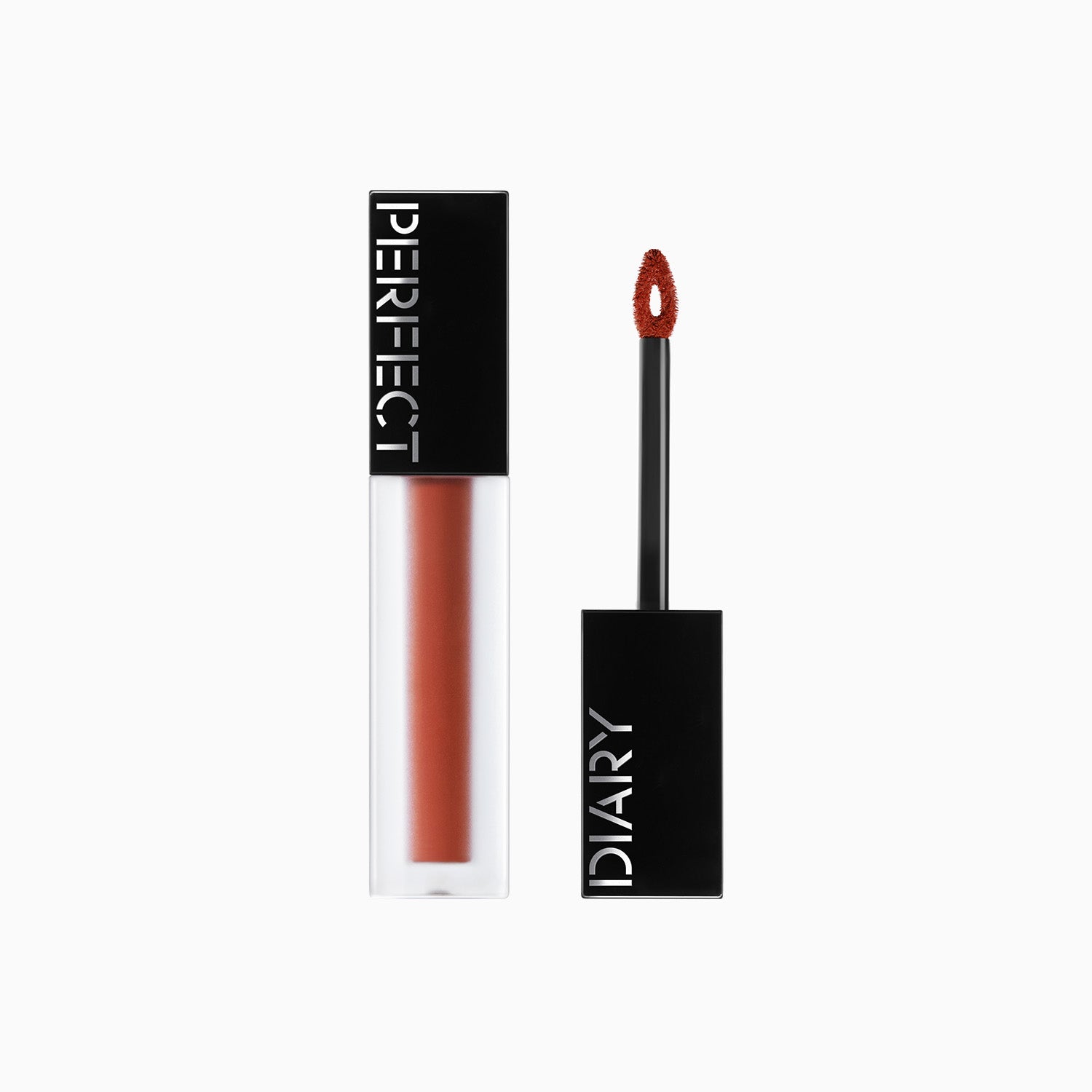 LIPS – PerfectDiary Japan