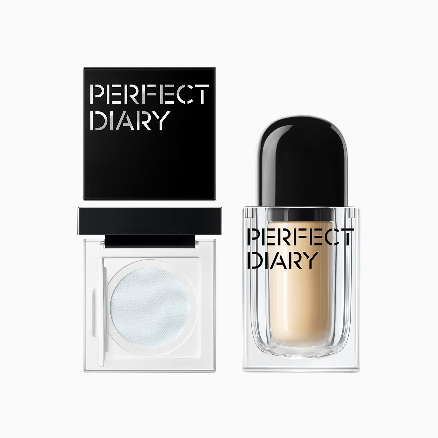 PERFECT DIARY 特別ギフトセット 71hA3kKK8kL._UF894,1000_QL80_.jpg