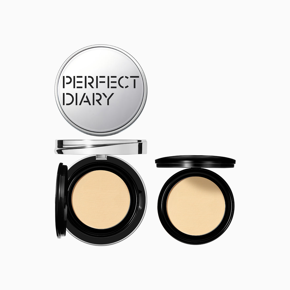 【公式サイト限定30%OFF】エッセンスコンシーリング UV クッションファンデーション 本体×レフィルセット 陶器肌 SPF50 PA+++