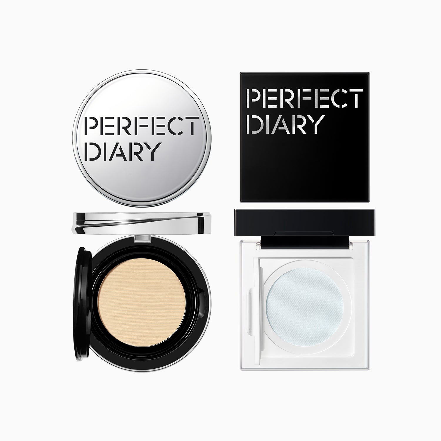 口紅 PERFECT DAILY SPECIAL GIFT SET Amazon | Perfect Diary SPECIAL GIFT SET スペシャルギフト