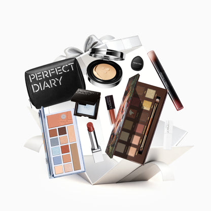 2025 プレミアムラッキーバッグセット A &amp; B